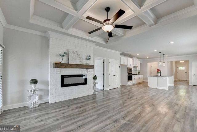 1854 Westfall Landing, Auburn, GA 30011