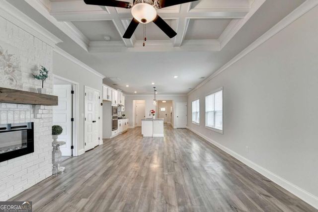 1854 Westfall Landing, Auburn, GA 30011