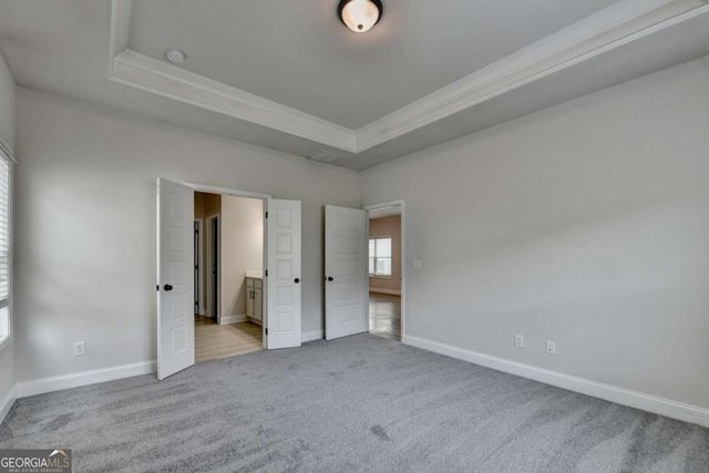 1854 Westfall Landing, Auburn, GA 30011