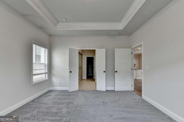 1854 Westfall Landing, Auburn, GA 30011