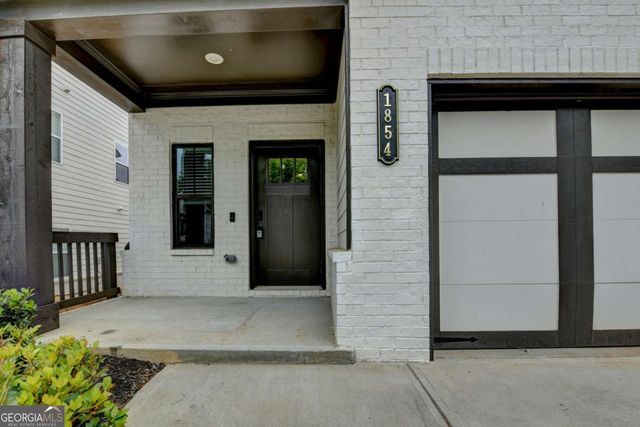 1854 Westfall Landing, Auburn, GA 30011