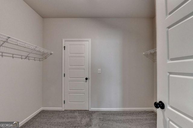 1854 Westfall Landing, Auburn, GA 30011