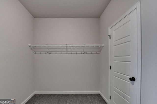 1854 Westfall Landing, Auburn, GA 30011
