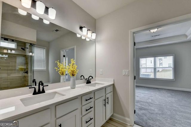1854 Westfall Landing, Auburn, GA 30011