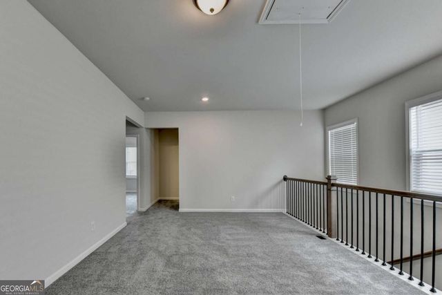 1854 Westfall Landing, Auburn, GA 30011