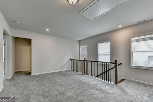1854 Westfall Landing, Auburn, GA 30011