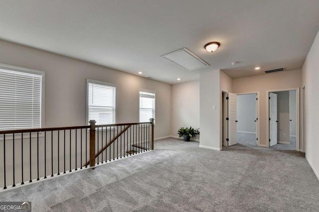 1854 Westfall Landing, Auburn, GA 30011