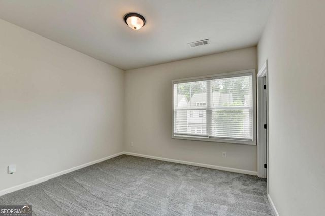 1854 Westfall Landing, Auburn, GA 30011