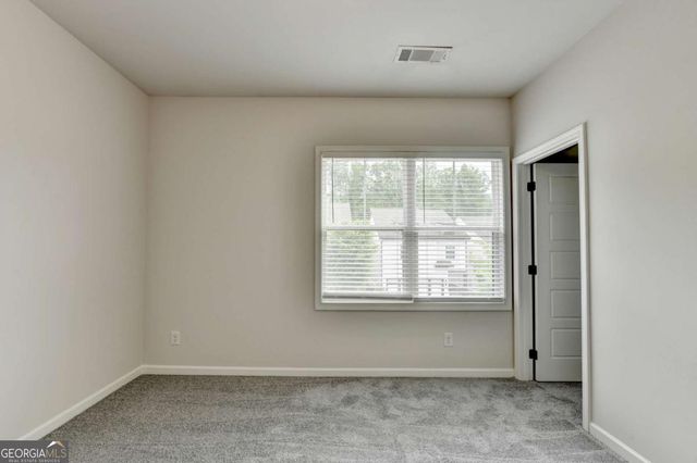 1854 Westfall Landing, Auburn, GA 30011