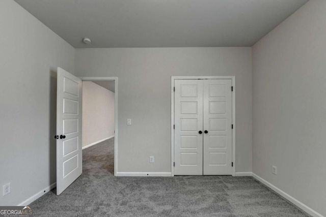 1854 Westfall Landing, Auburn, GA 30011