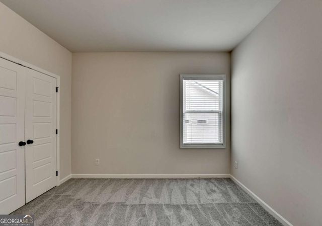 1854 Westfall Landing, Auburn, GA 30011