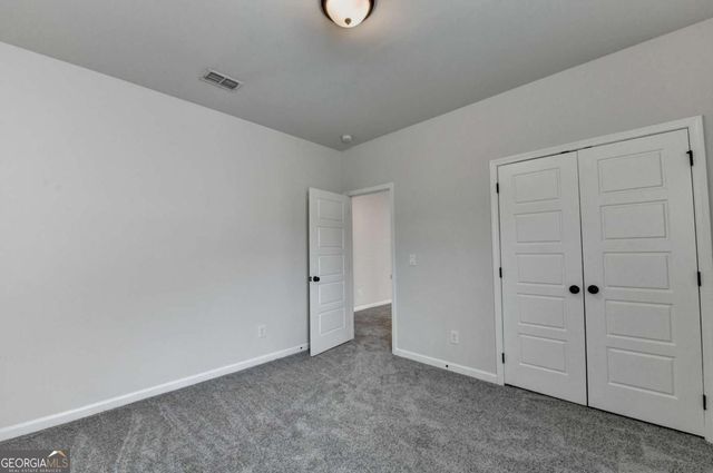1854 Westfall Landing, Auburn, GA 30011