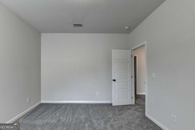 1854 Westfall Landing, Auburn, GA 30011