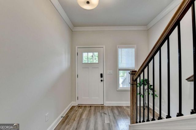 1854 Westfall Landing, Auburn, GA 30011