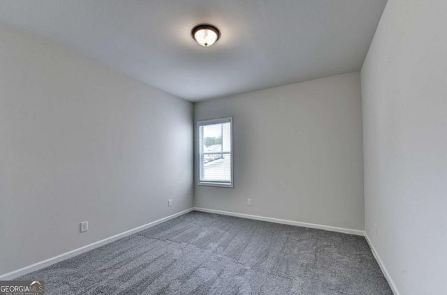 1854 Westfall Landing, Auburn, GA 30011