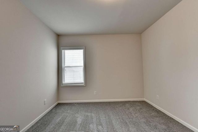 1854 Westfall Landing, Auburn, GA 30011