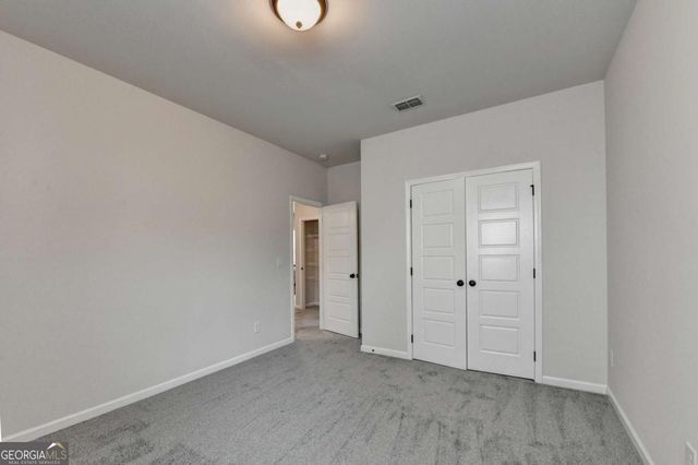 1854 Westfall Landing, Auburn, GA 30011
