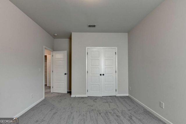 1854 Westfall Landing, Auburn, GA 30011