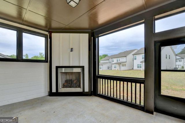 1854 Westfall Landing, Auburn, GA 30011