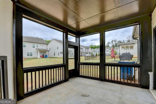 1854 Westfall Landing, Auburn, GA 30011