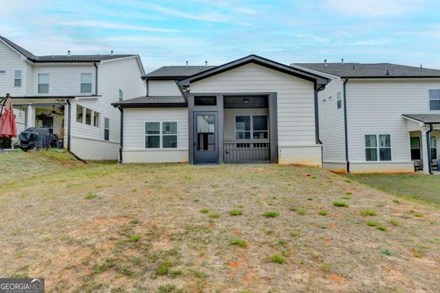 1854 Westfall Landing, Auburn, GA 30011