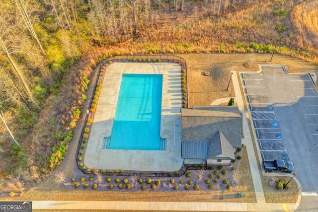 1854 Westfall Landing, Auburn, GA 30011