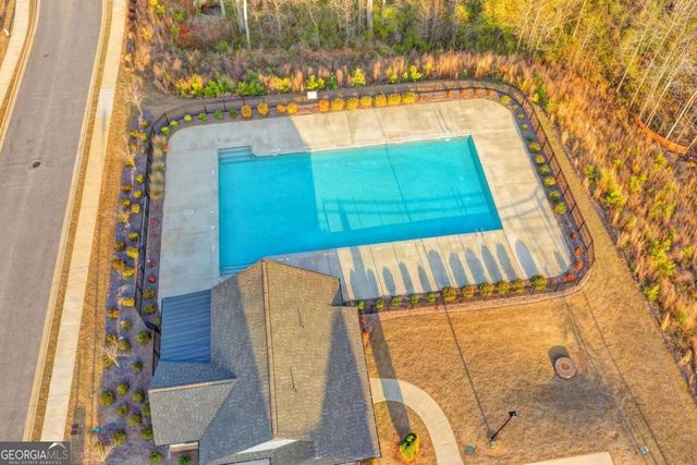 1854 Westfall Landing, Auburn, GA 30011