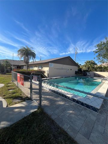 617 SE 47TH ST 7, Cape Coral, FL 33904