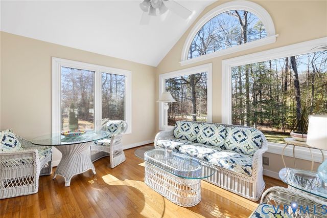 12514 Cottage Cove Ct, Henrico, VA 23233