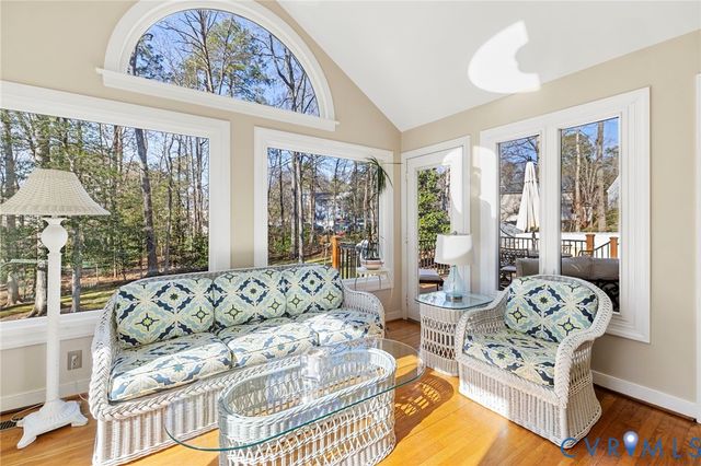 12514 Cottage Cove Ct, Henrico, VA 23233