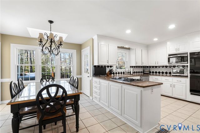 12514 Cottage Cove Ct, Henrico, VA 23233