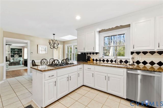 12514 Cottage Cove Ct, Henrico, VA 23233