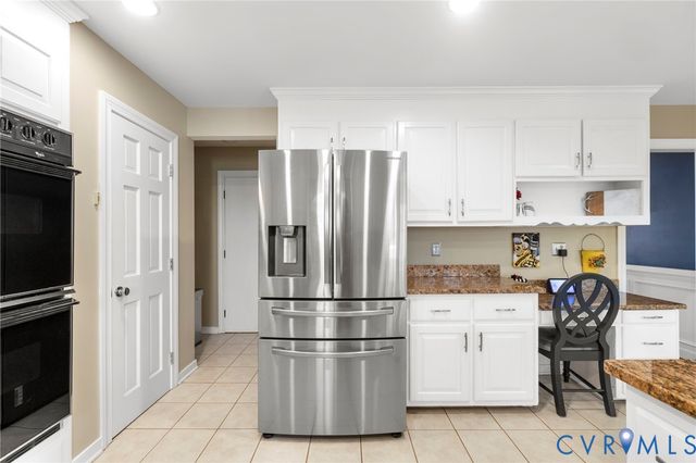 12514 Cottage Cove Ct, Henrico, VA 23233