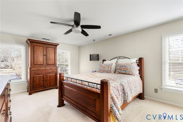 12514 Cottage Cove Ct, Henrico, VA 23233