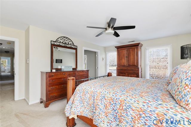 12514 Cottage Cove Ct, Henrico, VA 23233