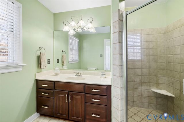 12514 Cottage Cove Ct, Henrico, VA 23233