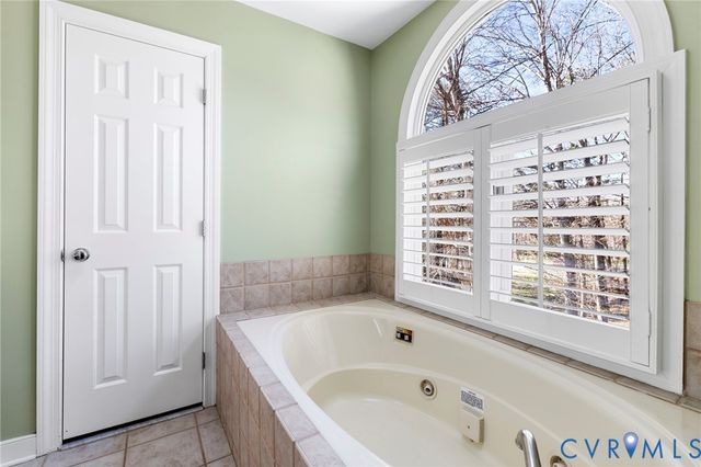 12514 Cottage Cove Ct, Henrico, VA 23233