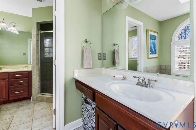 12514 Cottage Cove Ct, Henrico, VA 23233