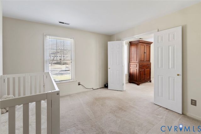 12514 Cottage Cove Ct, Henrico, VA 23233