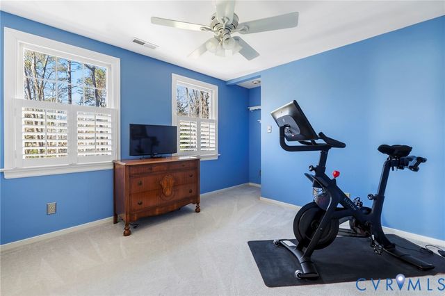 12514 Cottage Cove Ct, Henrico, VA 23233