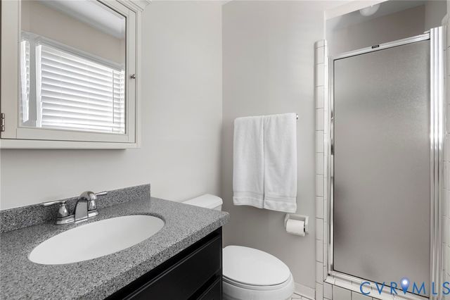 12514 Cottage Cove Ct, Henrico, VA 23233