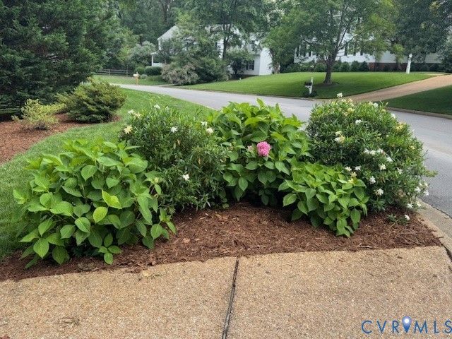 12514 Cottage Cove Ct, Henrico, VA 23233