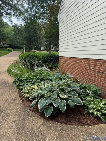 12514 Cottage Cove Ct, Henrico, VA 23233