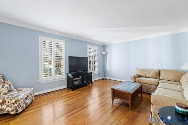 12514 Cottage Cove Ct, Henrico, VA 23233