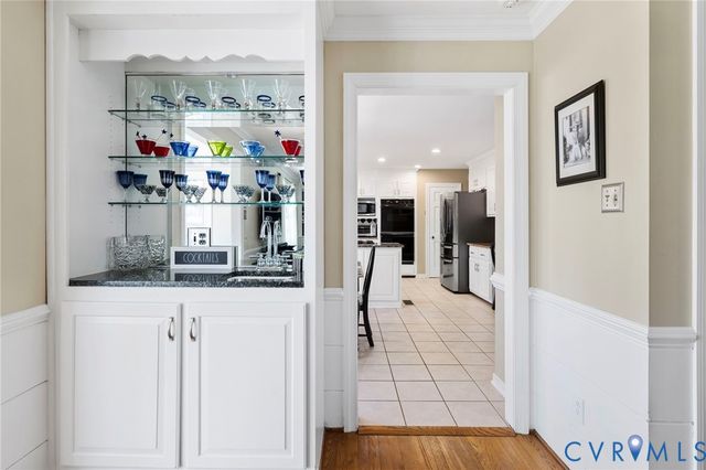 12514 Cottage Cove Ct, Henrico, VA 23233