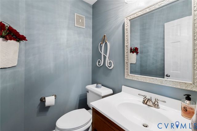 12514 Cottage Cove Ct, Henrico, VA 23233