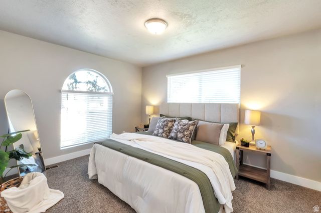 6247 S CORAL DR, Taylorsville, UT 84123
