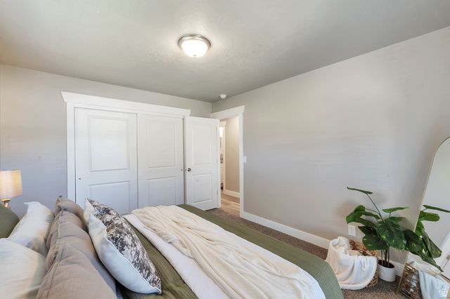 6247 S CORAL DR, Taylorsville, UT 84123