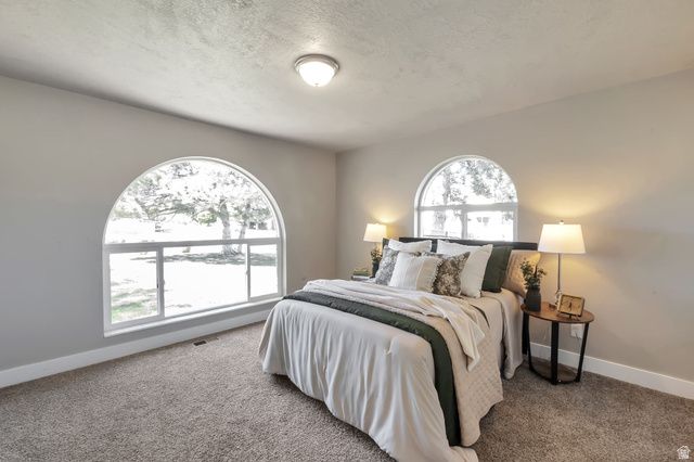 6247 S CORAL DR, Taylorsville, UT 84123