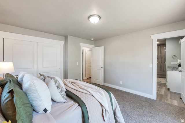 6247 S CORAL DR, Taylorsville, UT 84123